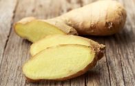 Health Benefits of Ginger: Weight Loss, Pain Management and Cancer Prevention