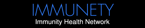Immunety | Immunity Health Network