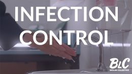 Infection-Control