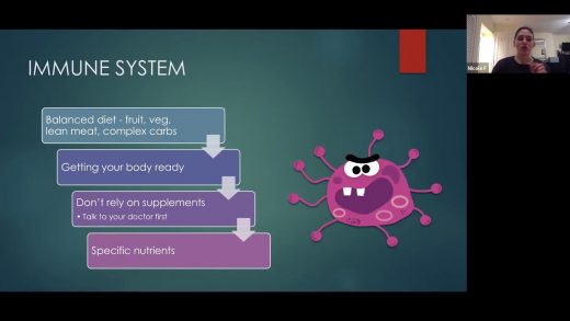 Immunity-Boosting-Foods