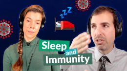 How-sleep-supercharges-your-immune-system-Roger-Seheult