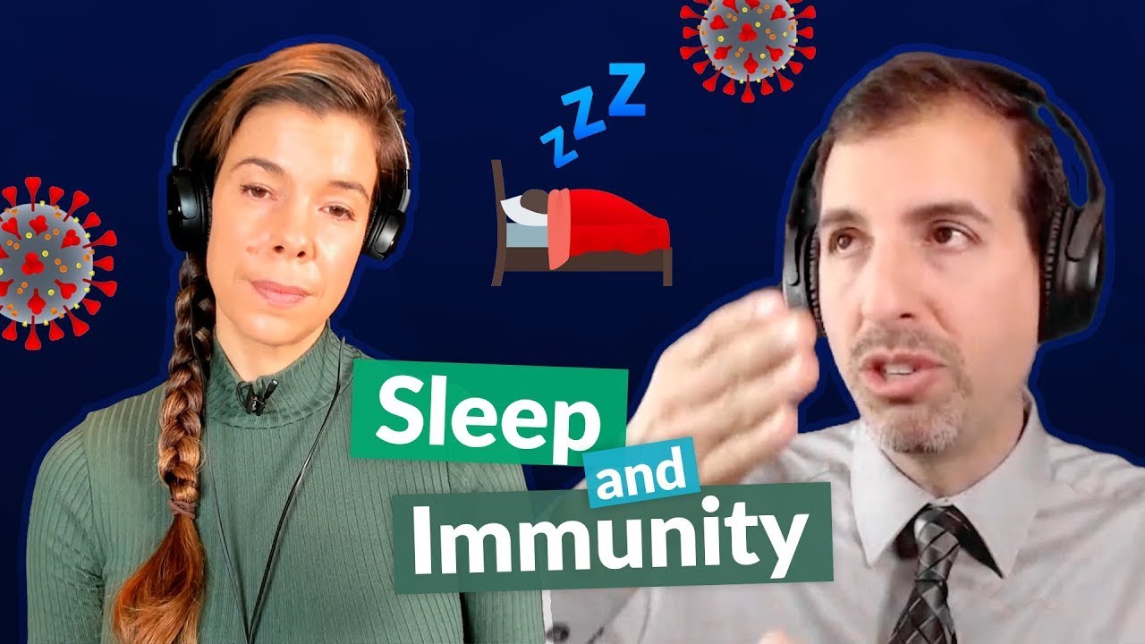 How-sleep-supercharges-your-immune-system-Roger-Seheult.jpg