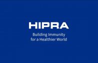 Building Immunity for a Healthier World