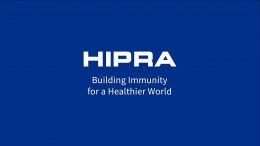 Building-Immunity-for-a-Healthier-World