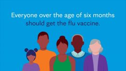 Anyone-over-6-months-should-get-a-flu-vaccine-now