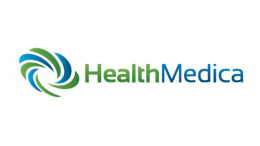 HealthMedica-Slider1-SQUARE-LARGE